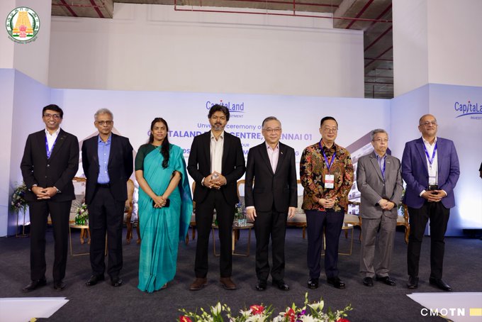 cmd.pm singapore.jpg